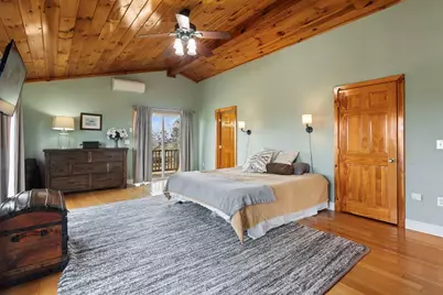 981 Sunset Lane, Murphy, NC 28906 - Photo 31