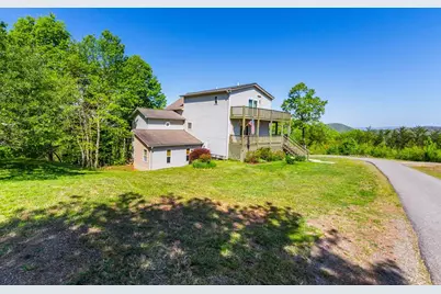 981 Sunset Lane, Murphy, NC 28906 - Photo 65
