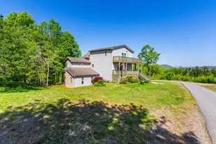 981 Sunset Ln, Murphy, NC 28906 - Photo 65