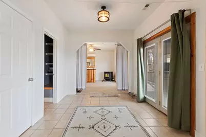981 Sunset Lane, Murphy, NC 28906 - Photo 39