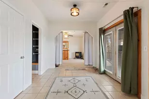 981 Sunset Ln, Murphy, NC 28906 - Photo 39