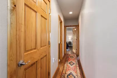 981 Sunset Lane, Murphy, NC 28906 - Photo 35