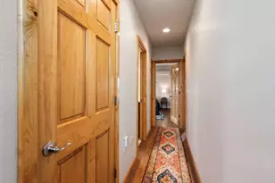981 Sunset Ln, Murphy, NC 28906 - Photo 35