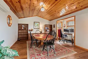 981 Sunset Ln, Murphy, NC 28906 - Photo 15