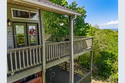 981 Sunset Lane, Murphy, NC 28906 - Photo 59