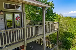 981 Sunset Ln, Murphy, NC 28906 - Photo 59