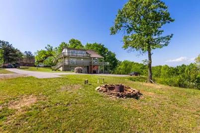 981 Sunset Lane, Murphy, NC 28906 - Photo 61