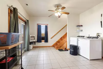 981 Sunset Lane, Murphy, NC 28906 - Photo 37