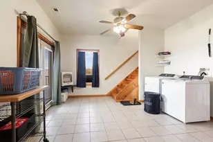 981 Sunset Ln, Murphy, NC 28906 - Photo 37