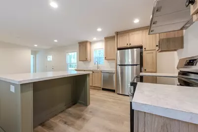 247 Loganberry Lane, Hayesville, NC 28904 - Photo 5
