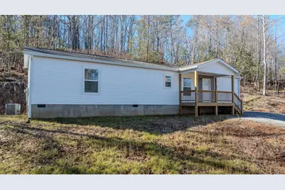 247 Loganberry Lane, Hayesville, NC 28904 - Photo 21
