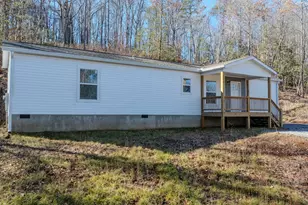 247 Loganberry Ln, Hayesville, NC 28904 - Photo 21