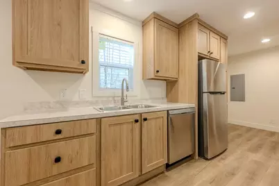 247 Loganberry Lane, Hayesville, NC 28904 - Photo 7