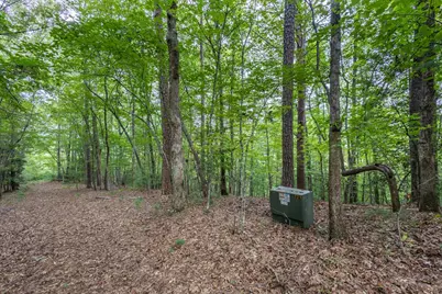 Lot 26 Persimmon Road, Murphy, NC 28906 - Photo 3