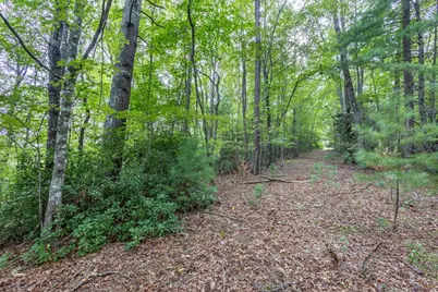 Lot 26 Persimmon Road, Murphy, NC 28906 - Photo 9