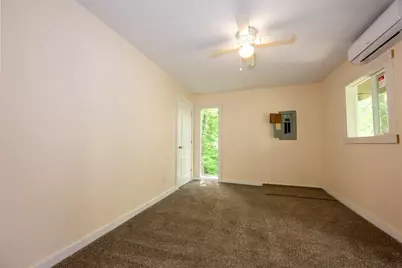 128 Manor Drive, Hayesville, NC 28904 - Photo 7