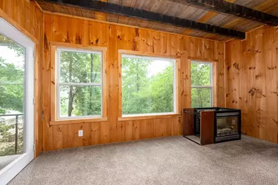 128 Manor Drive, Hayesville, NC 28904 - Photo 3