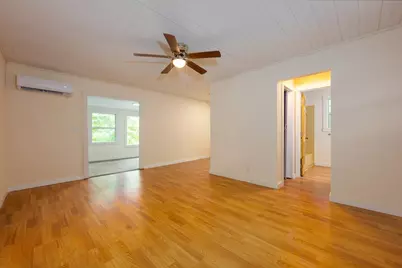 128 Manor Drive, Hayesville, NC 28904 - Photo 5