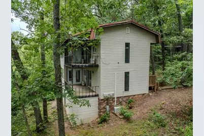 128 Manor Drive, Hayesville, NC 28904 - Photo 21