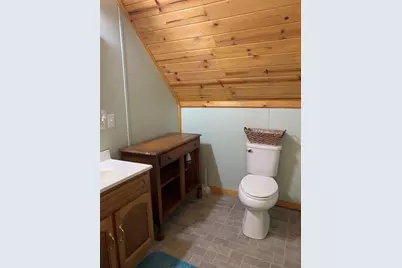 437 Shields Creek Road, Topton, NC 28781 - Photo 39