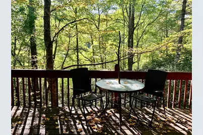 437 Shields Creek Road, Topton, NC 28781 - Photo 19