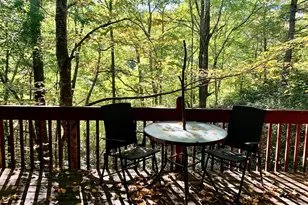 437 Shields Creek Rd, Topton, NC 28781 - Photo 19