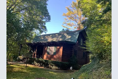 437 Shields Creek Road, Topton, NC 28781 - Photo 15