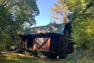 437 Shields Creek Rd, Topton, NC 28781 - Photo 15