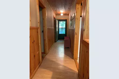 437 Shields Creek Road, Topton, NC 28781 - Photo 37