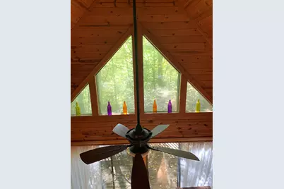 437 Shields Creek Road, Topton, NC 28781 - Photo 23