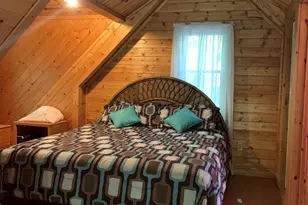 437 Shields Creek Rd, Topton, NC 28781 - Photo 27