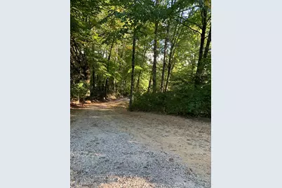 437 Shields Creek Road, Topton, NC 28781 - Photo 7