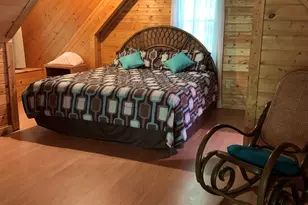 437 Shields Creek Rd, Topton, NC 28781 - Photo 25