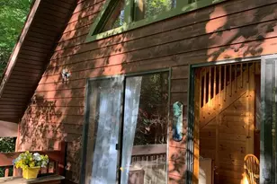 437 Shields Creek Rd, Topton, NC 28781 - Photo 51