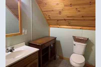 437 Shields Creek Road, Topton, NC 28781 - Photo 35