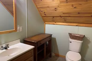 437 Shields Creek Rd, Topton, NC 28781 - Photo 35