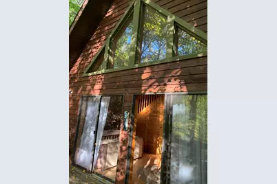 437 Shields Creek Road, Topton, NC 28781 - Photo 17