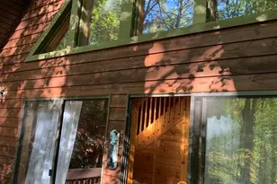 437 Shields Creek Rd, Topton, NC 28781 - Photo 17