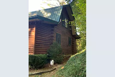 437 Shields Creek Road, Topton, NC 28781 - Photo 11