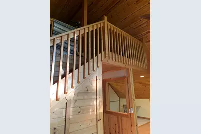 437 Shields Creek Road, Topton, NC 28781 - Photo 21