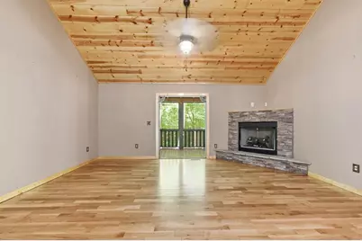 305 Woodcrest Drive, Murphy, NC 28906 - Photo 57
