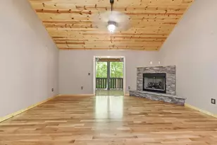 305 Woodcrest Dr, Murphy, NC 28906 - Photo 57