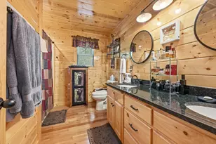 305 Woodcrest Dr, Murphy, NC 28906 - Photo 33