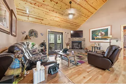 305 Woodcrest Drive, Murphy, NC 28906 - Photo 39