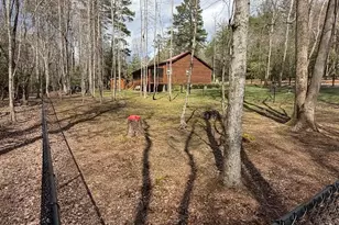 305 Woodcrest Dr, Murphy, NC 28906 - Photo 3