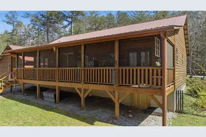 305 Woodcrest Drive, Murphy, NC 28906 - Photo 13