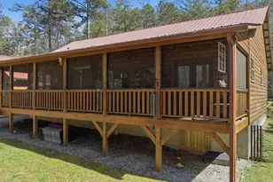 305 Woodcrest Dr, Murphy, NC 28906 - Photo 13