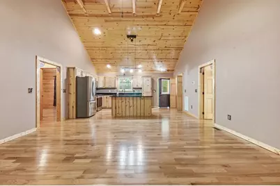 305 Woodcrest Drive, Murphy, NC 28906 - Photo 65