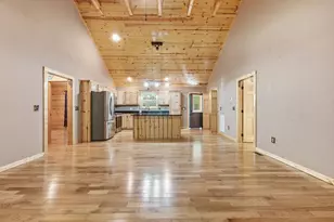 305 Woodcrest Dr, Murphy, NC 28906 - Photo 65