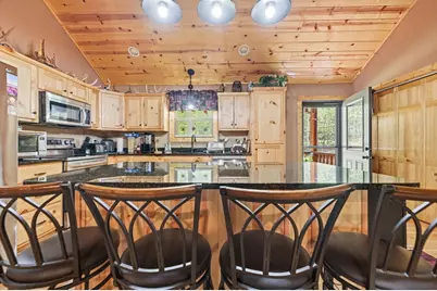 305 Woodcrest Drive, Murphy, NC 28906 - Photo 41